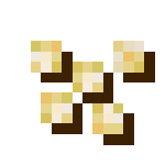 Torchberries (Twilight Forest).png